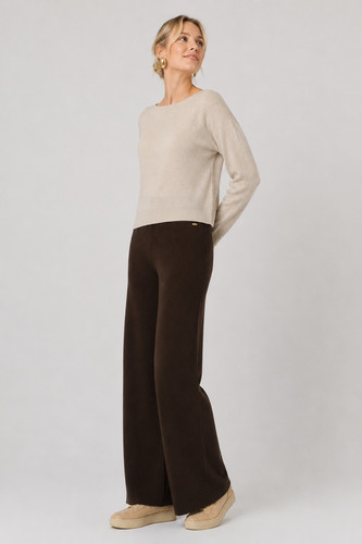 Pantaloni donna griffai - pantaloni,