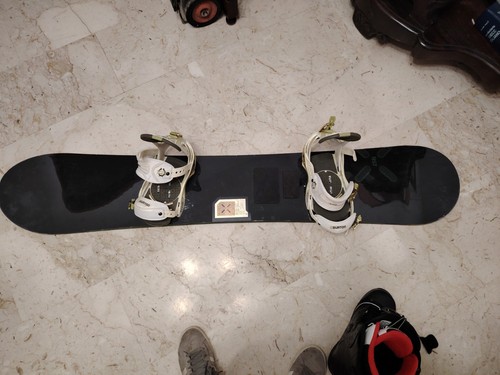 Burton process 156 - process, cm