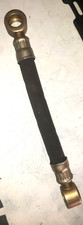 Tubo di ritorno olio/olio
