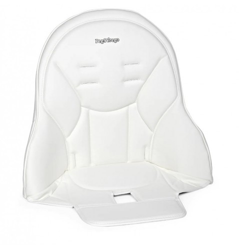 Peg perego accessorio - peg,