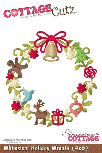 Fustelle big shot - fustelle, sizzix