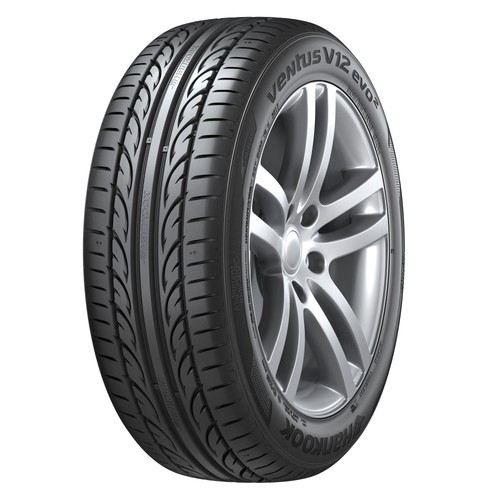 Pneumatici auto estivi hankook - estivi,