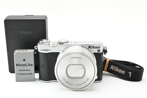 Nikon fotocamera digitale - nikon,