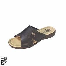 Ciabatte Uomo Arizona 7333