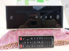 Denon DCD-50 Lettore CD