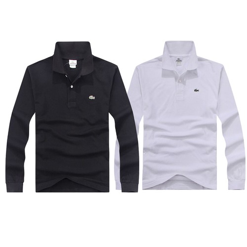 Uomo lapel maniche lunghe - lapel,