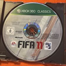 GIOCO VIDEOGIOCO XBOX 360