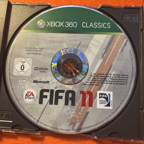 Gioco videogioco xbox 360 - xbox,