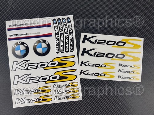 Adesivi moto grafici - moto,