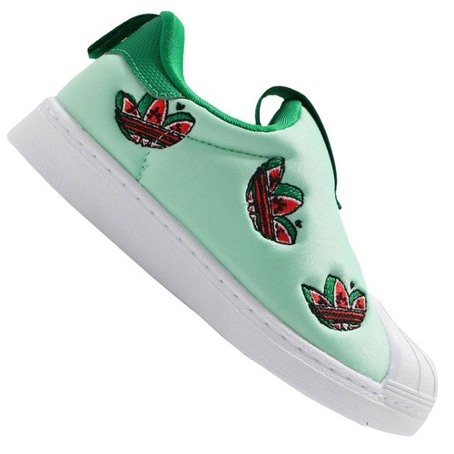 Adidas originals superstar - adidas,