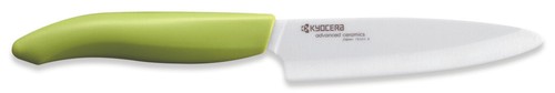 Kyocera coltello ceramica - coltello, di