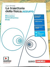 LE TRAIETTORIE DELLA