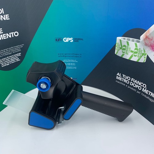 Dispenser tendinastro - dispenser,