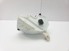 BMW Z4 E89 SERBATOIO SERBATOIO