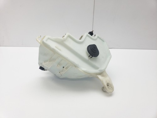 Bmw e89 serbatoio bombola - e89,