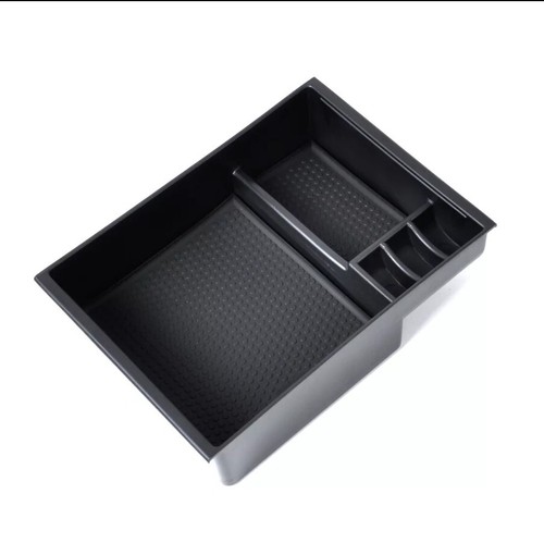 Adatto per mazda atenza - 6,