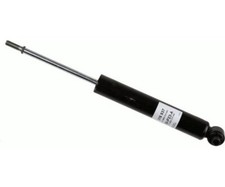 Ammortizzatore sachs 316937 - sachs,