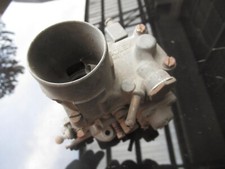 FIAT 600 e 600 Multipla -