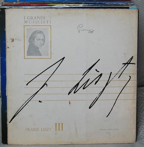 Lotto vinili lp maxi - vinili, 12"