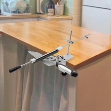 Affilacoltelli Professionale