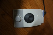 IKA VWR mini vortice agitatore