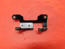 TELAIETTO SUPPORTO STRUMENTAZIONE BENELLI TNT TORNADO NAKED T 125 2022 MARY 505