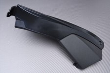 Plastica / Cover del Serbatoio Parte Destra APRILIA RSV4 1000 RK 2009-2014