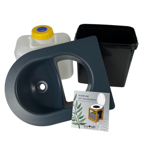 Set fai wc divisorio - set,