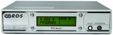 Pira p232u rds2 rds encoder - p232u,
