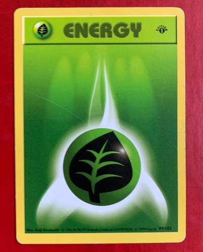 Lotto carte pokemon energia - lotto,