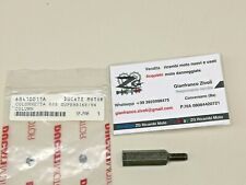 68410011A Nuovo Originale Ducati 888 851 colonnetta supporto cilindro column