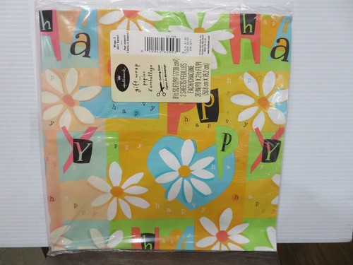 Carta imballaggio regalo - ,
