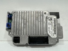 CENTRALINA RADIO NAVIGATORE