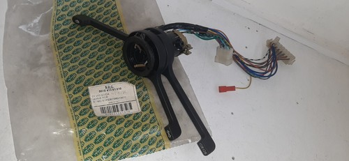 41361010 devio sgancio luci - 41361010,