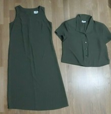 lotto 481b completo vestito