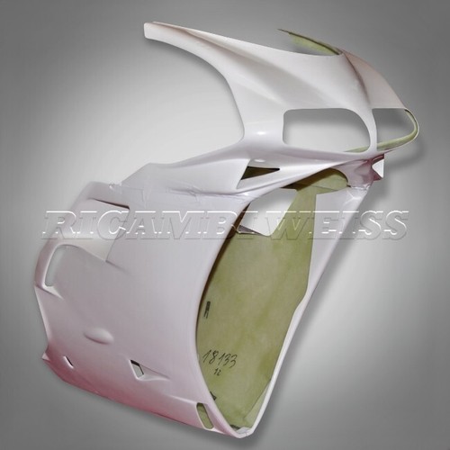 18092 ducati 748 916 - 18092/s,