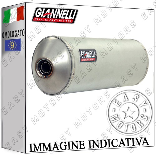 Terminale marmitta scarico - terminale,