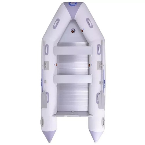 Gommone 360 pro mac italy - mac, +