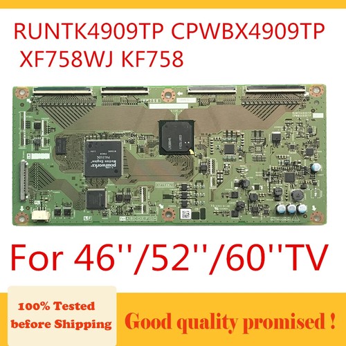 4909tp scheda con per - 4909tp,