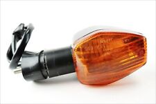 freccia indicatore di direzione posteriore destra o Honda CBR 600 F4 I 2001 2006