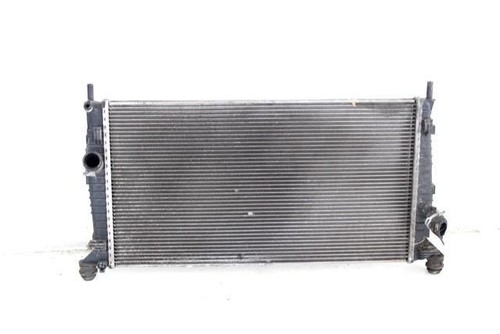 3m5h 8005 radiatore - 3m5h-8005-rk, acqua