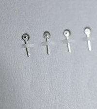 Orologio Omega Speedmaster