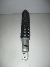 Ammortizzatori Posteriore