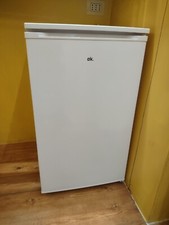 frigorifero piccolo usato marca ok bianco