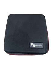 Feiyutech a2000 3-axis Gimbal