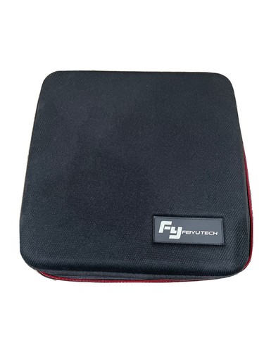 Feiyutech a2000 gimbal assi - feiyutech, 3