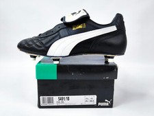 Scarpe calcio puma king - calcio, pro