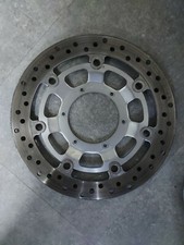 Disque de frein d'origine