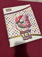 Carte Pokemon Vendo Intera