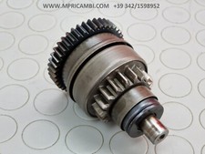 FRIZIONE MOTORINO AVVIAMENTO 3090034 POLARIS RANGER 500 2010 2013 3087030